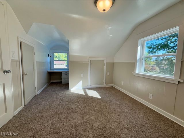 7978 Parkford Street NW, Massillon, OH 44646