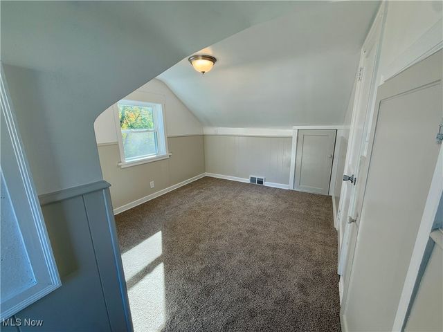 7978 Parkford Street NW, Massillon, OH 44646