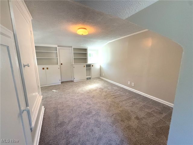 7978 Parkford Street NW, Massillon, OH 44646