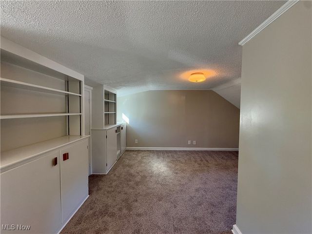 7978 Parkford Street NW, Massillon, OH 44646