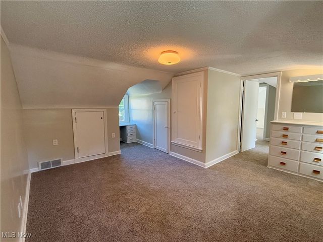 7978 Parkford Street NW, Massillon, OH 44646