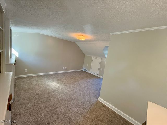 7978 Parkford Street NW, Massillon, OH 44646