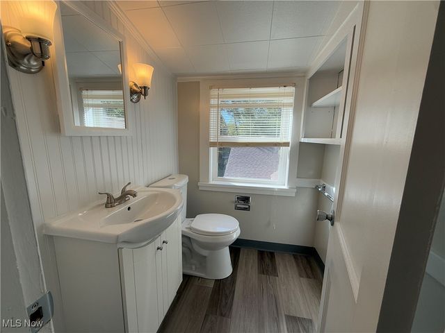 7978 Parkford Street NW, Massillon, OH 44646