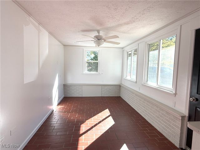 7978 Parkford Street NW, Massillon, OH 44646