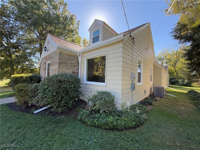 7978 Parkford Street NW, Massillon, OH 44646