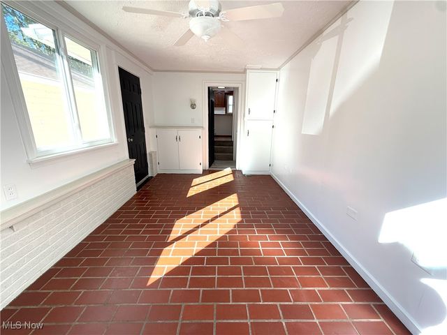 7978 Parkford Street NW, Massillon, OH 44646