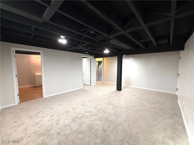 7978 Parkford Street NW, Massillon, OH 44646