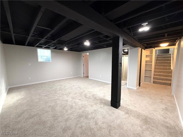 7978 Parkford Street NW, Massillon, OH 44646