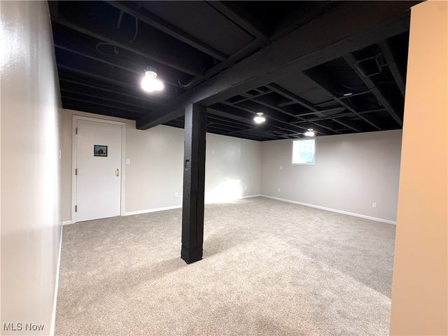 7978 Parkford Street NW, Massillon, OH 44646