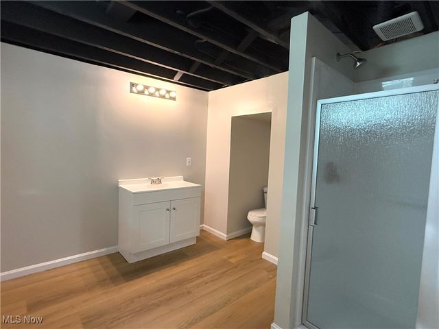 7978 Parkford Street NW, Massillon, OH 44646