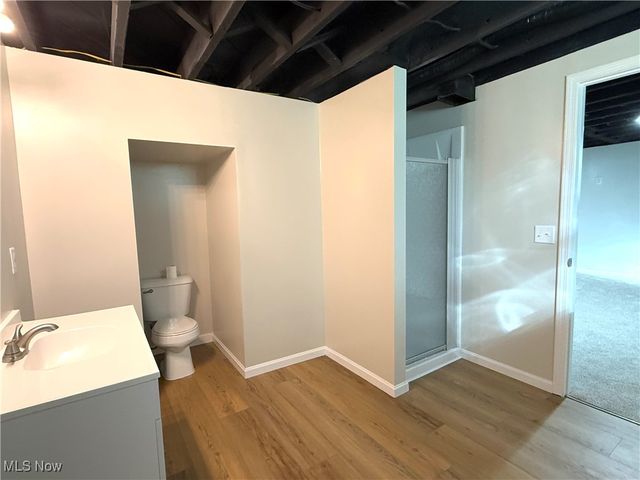 7978 Parkford Street NW, Massillon, OH 44646