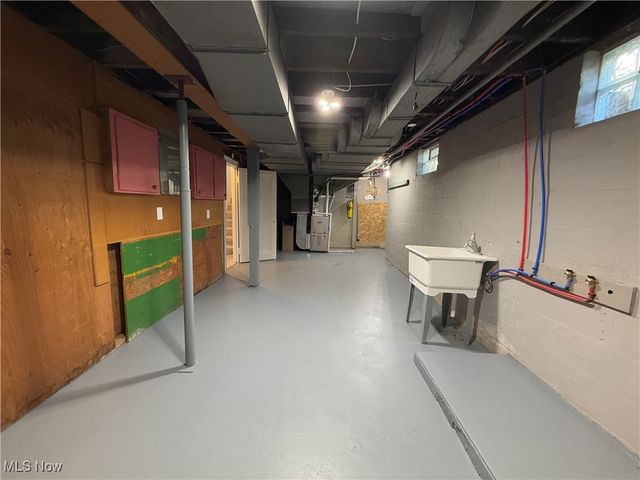 7978 Parkford Street NW, Massillon, OH 44646