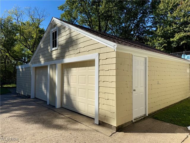 7978 Parkford Street NW, Massillon, OH 44646