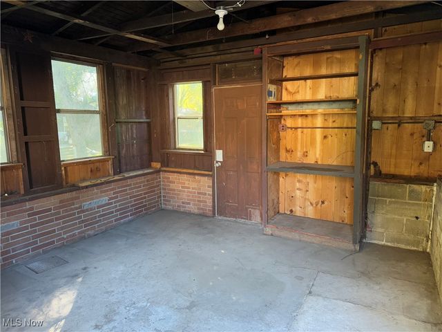 7978 Parkford Street NW, Massillon, OH 44646