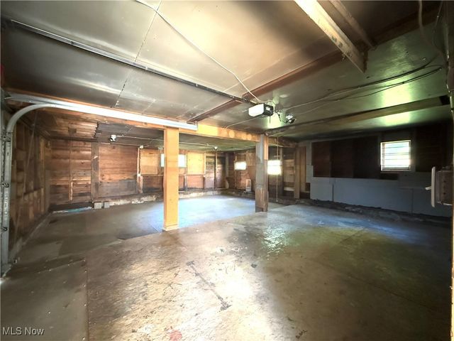 7978 Parkford Street NW, Massillon, OH 44646