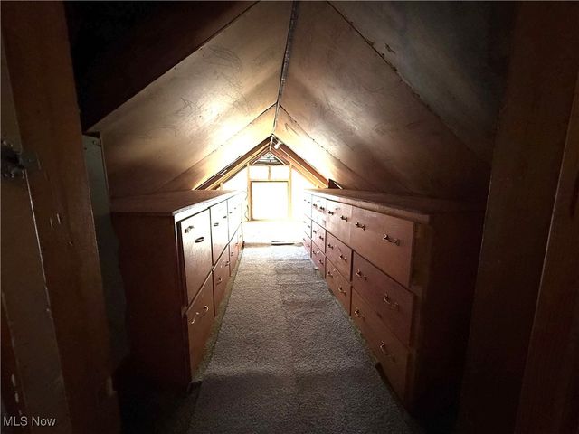 7978 Parkford Street NW, Massillon, OH 44646