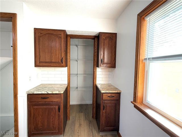 7978 Parkford Street NW, Massillon, OH 44646