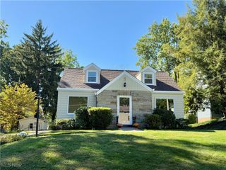 7978 Parkford Street NW, Massillon, OH 44646