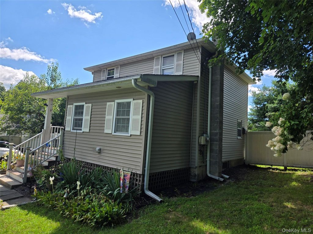 25A Adams Rush Road, Cortlandt Manor, NY 10567 — photo 5