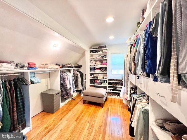 7113 MARLAN DR, Alexandria, VA 22307