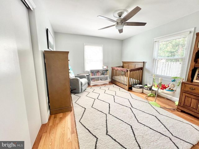 7113 MARLAN DR, Alexandria, VA 22307