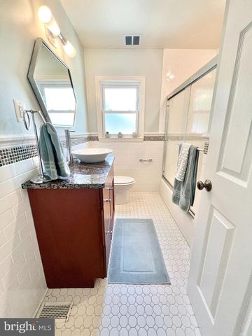 7113 MARLAN DR, Alexandria, VA 22307