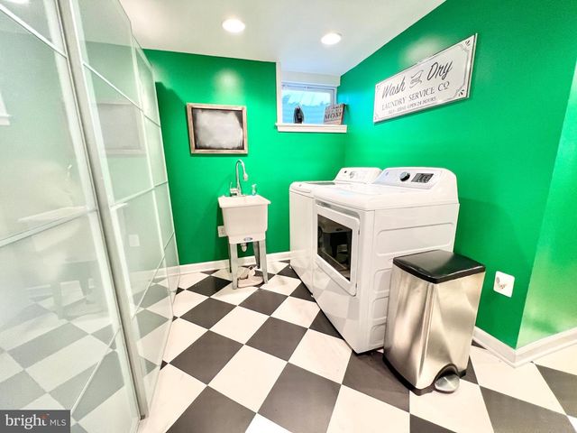 7113 MARLAN DR, Alexandria, VA 22307