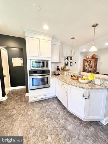 7113 MARLAN DR, Alexandria, VA 22307