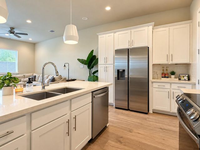 5926 Jasper Jones Way, Houston, TX 77091