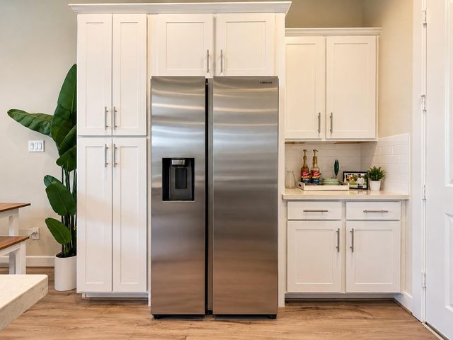 5926 Jasper Jones Way, Houston, TX 77091