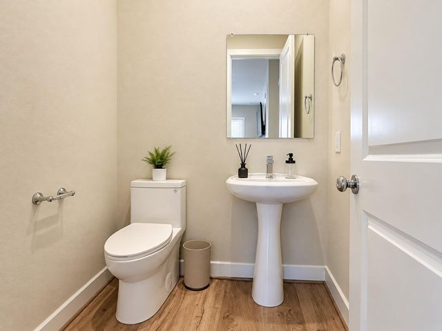 5926 Jasper Jones Way, Houston, TX 77091