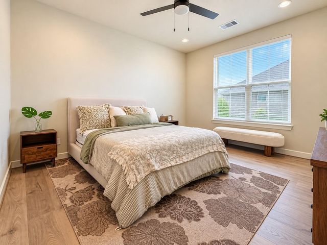 5926 Jasper Jones Way, Houston, TX 77091