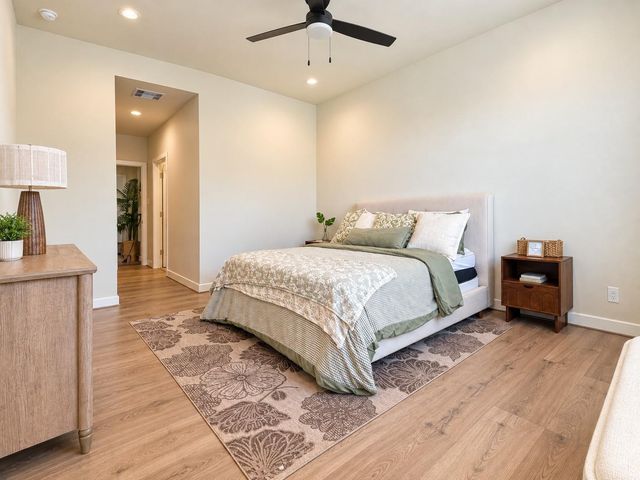 5926 Jasper Jones Way, Houston, TX 77091