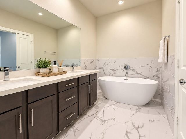 5926 Jasper Jones Way, Houston, TX 77091