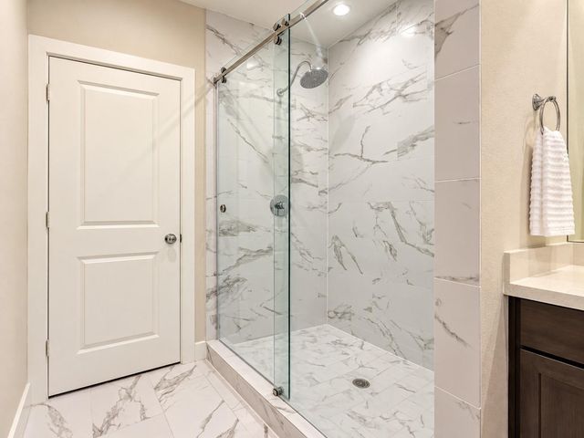 5926 Jasper Jones Way, Houston, TX 77091