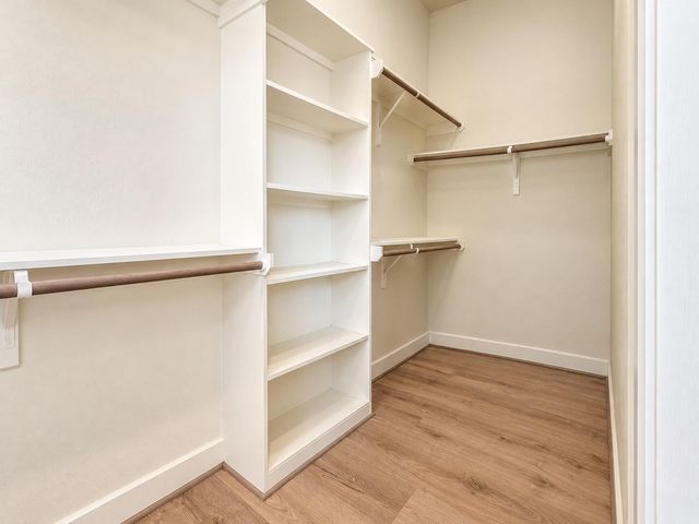 5926 Jasper Jones Way, Houston, TX 77091