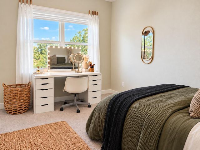 5926 Jasper Jones Way, Houston, TX 77091