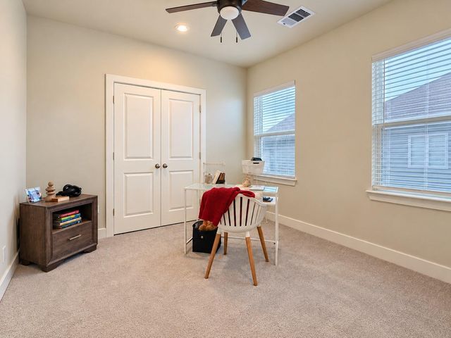 5926 Jasper Jones Way, Houston, TX 77091