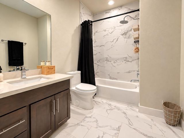5926 Jasper Jones Way, Houston, TX 77091
