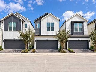 5926 Jasper Jones Way, Houston, TX 77091