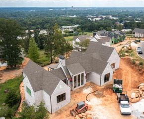 800 Montebello Drive, Greenville, SC 29609