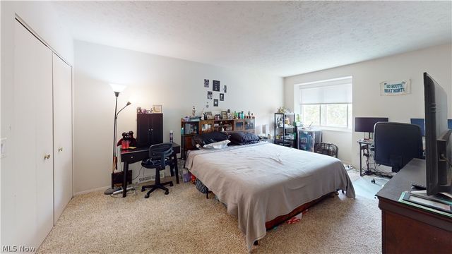 5465 Millwood Lane 40-C, Willoughby, OH 44094