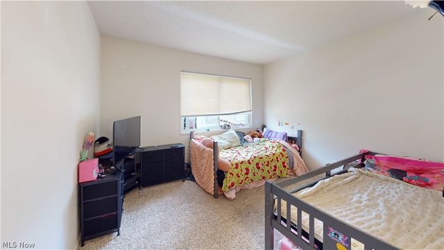 5465 Millwood Lane 40-C, Willoughby, OH 44094