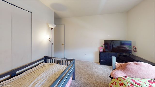 5465 Millwood Lane 40-C, Willoughby, OH 44094