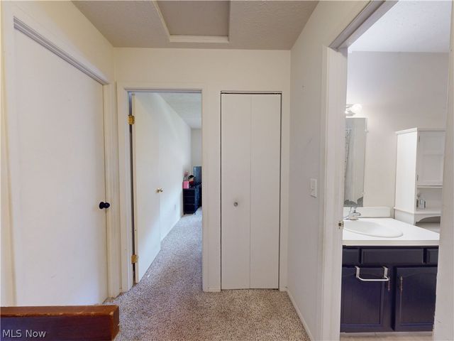 5465 Millwood Lane 40-C, Willoughby, OH 44094