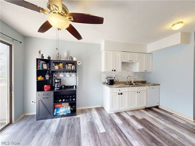 5465 Millwood Lane 40-C, Willoughby, OH 44094