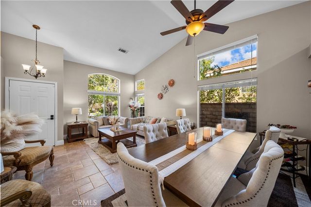 27908 Rainier Road, Castaic, CA 91384