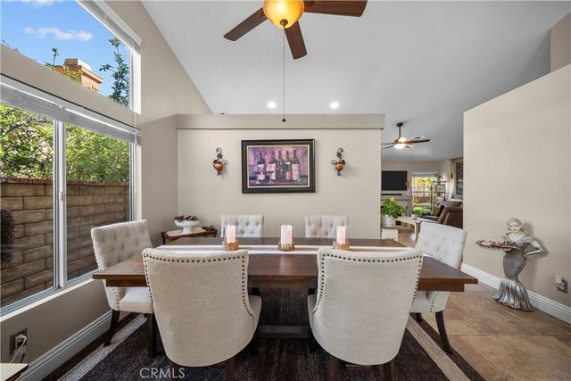 27908 Rainier Road, Castaic, CA 91384
