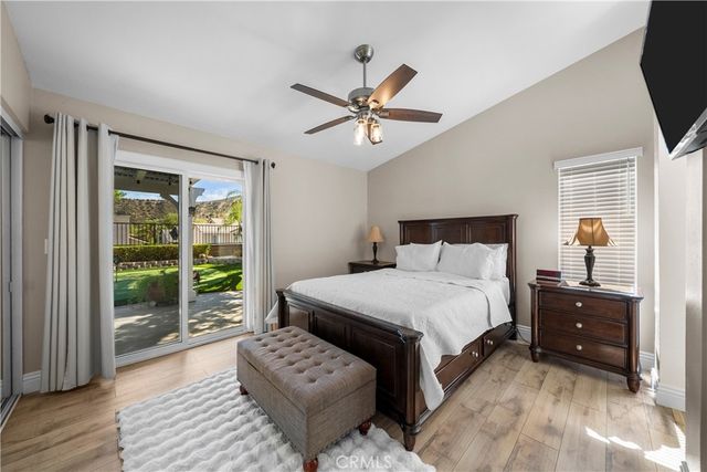 27908 Rainier Road, Castaic, CA 91384