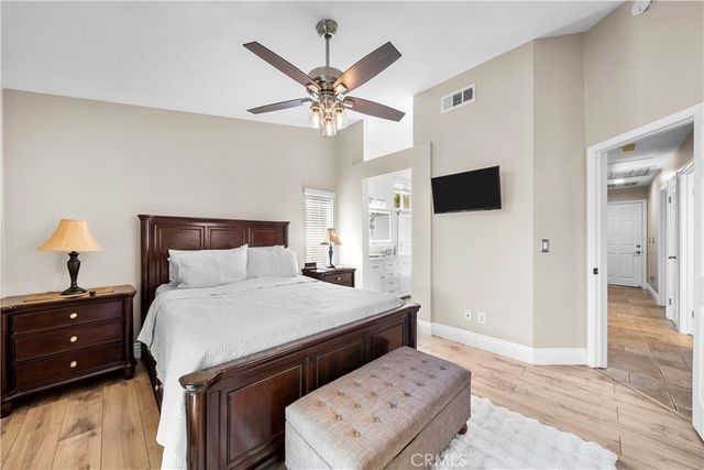 27908 Rainier Road, Castaic, CA 91384